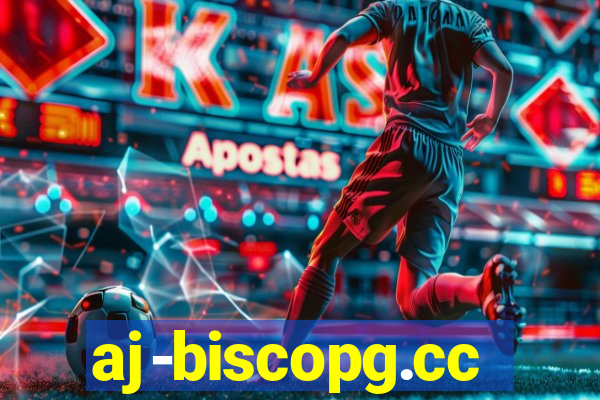 aj-biscopg.cc