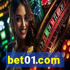 bet01.com