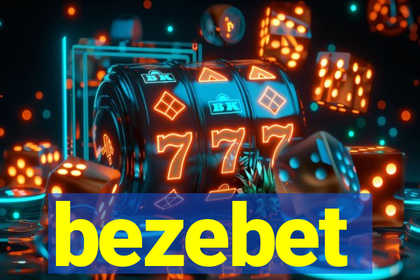 bezebet