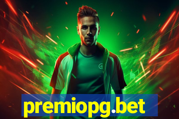 premiopg.bet