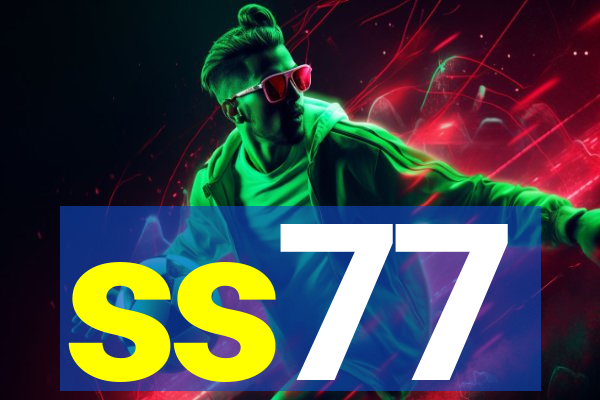 ss77
