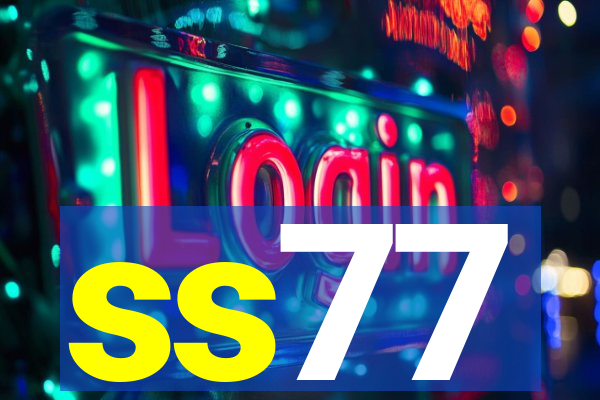 ss77