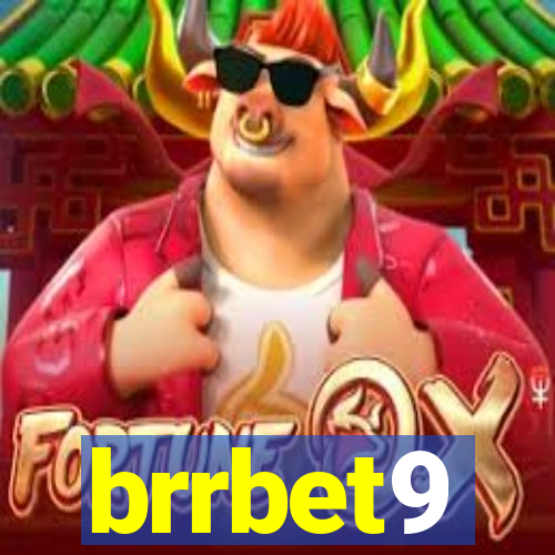 brrbet9