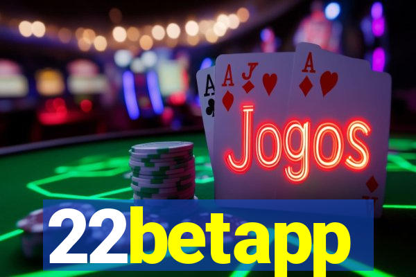 22betapp