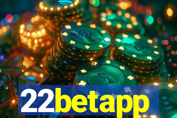 22betapp