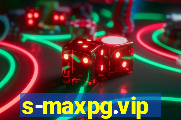 s-maxpg.vip