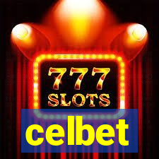 celbet