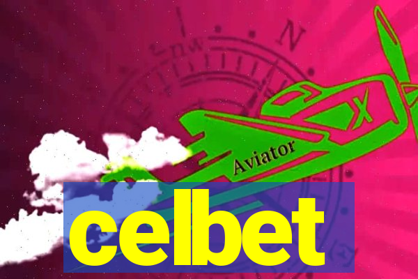 celbet