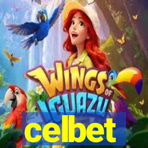 celbet