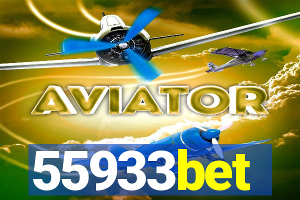 55933bet