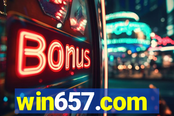 win657.com