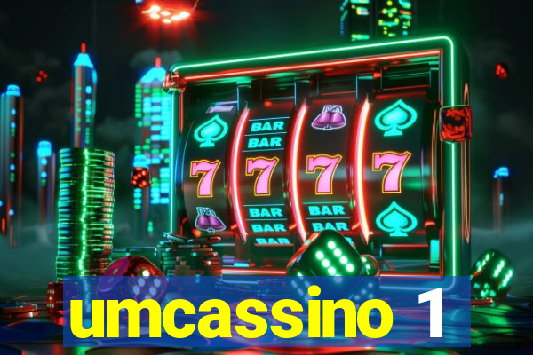 umcassino 1