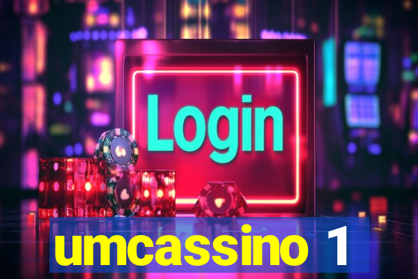 umcassino 1