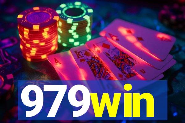 979win