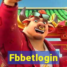 Fbbetlogin