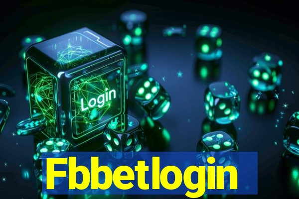 Fbbetlogin