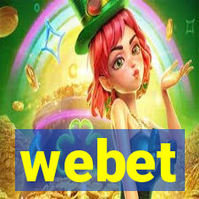 webet