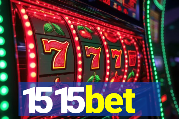 1515bet