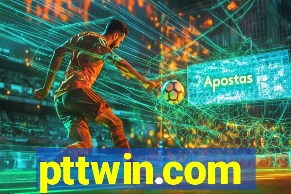 pttwin.com