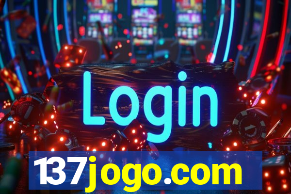 137jogo.com
