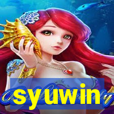 syuwin