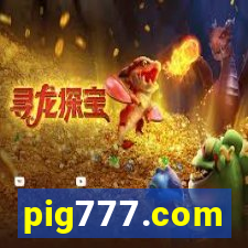 pig777.com