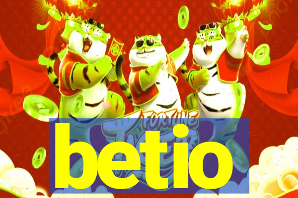 betio