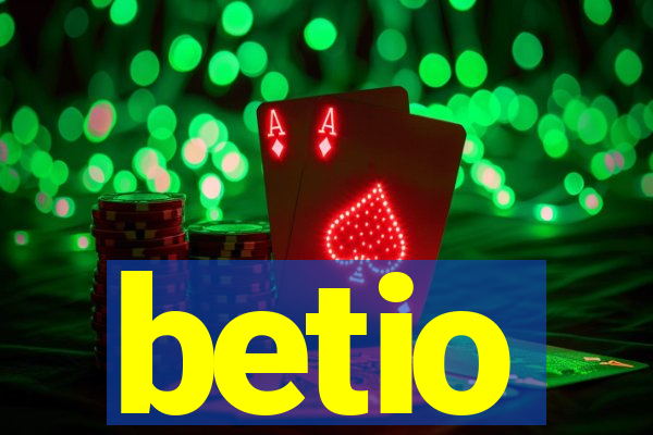 betio