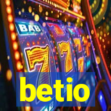betio