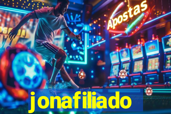 jonafiliado