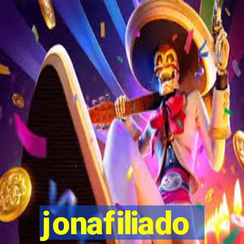 jonafiliado