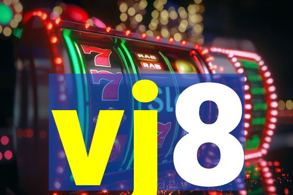 vj8