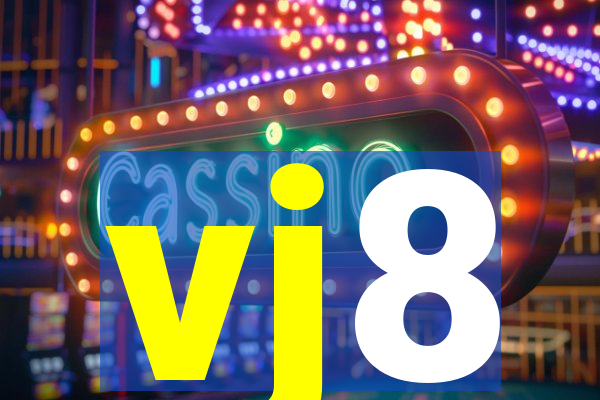 vj8