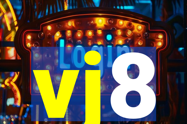 vj8