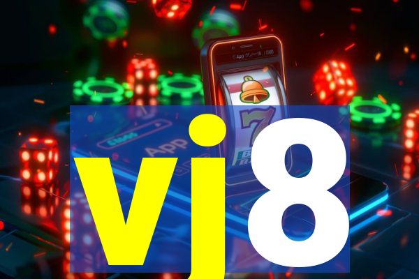 vj8
