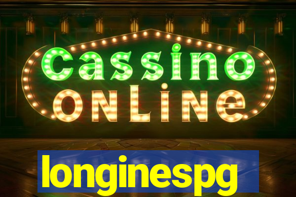 longinespg