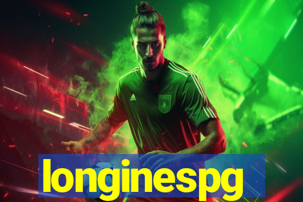 longinespg