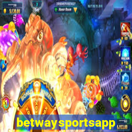 betwaysportsapp
