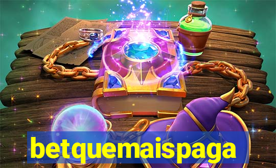 betquemaispaga