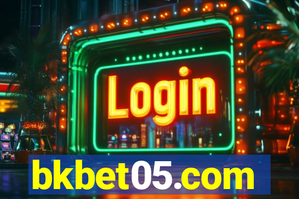 bkbet05.com