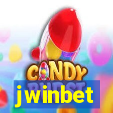 jwinbet