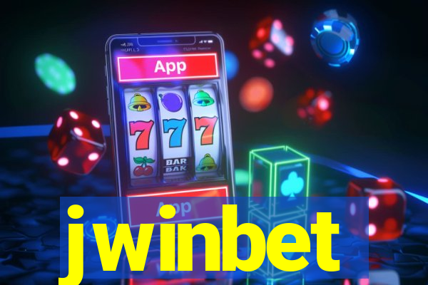 jwinbet