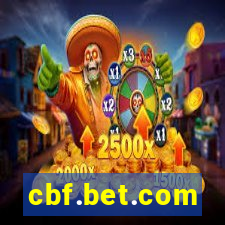 cbf.bet.com