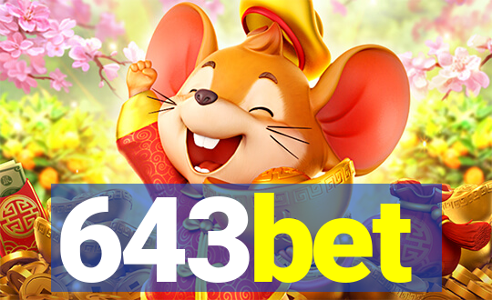 643bet