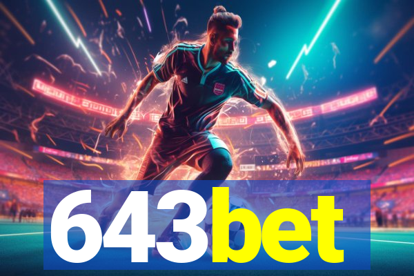 643bet