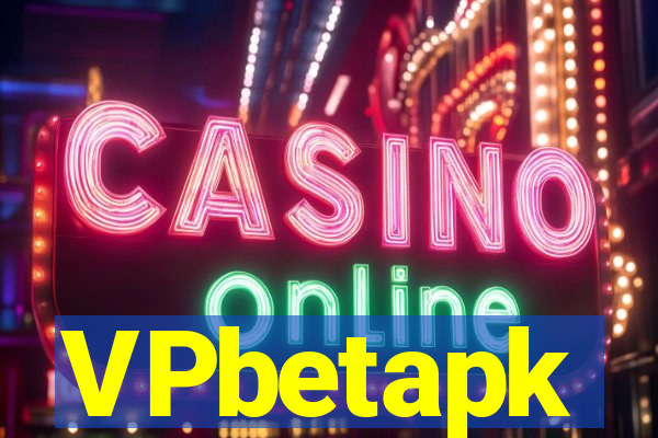 VPbetapk