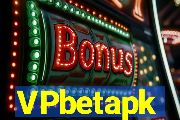 VPbetapk