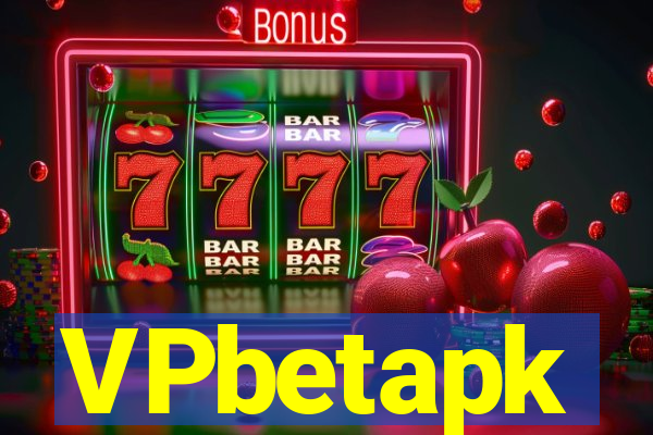 VPbetapk
