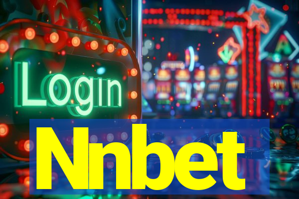 Nnbet
