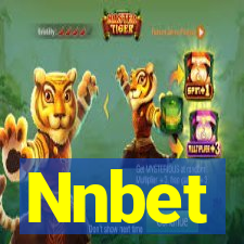Nnbet